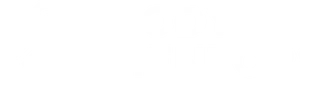 https://www.bodymentors.co.uk