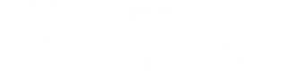 https://www.bodymentors.co.uk